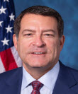 Rep. Mark E. Green (R)