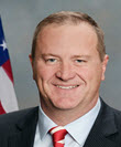 Sen. Eric S. Schmitt (R)